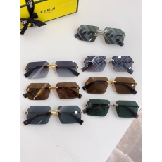 Fendi Sunglasses